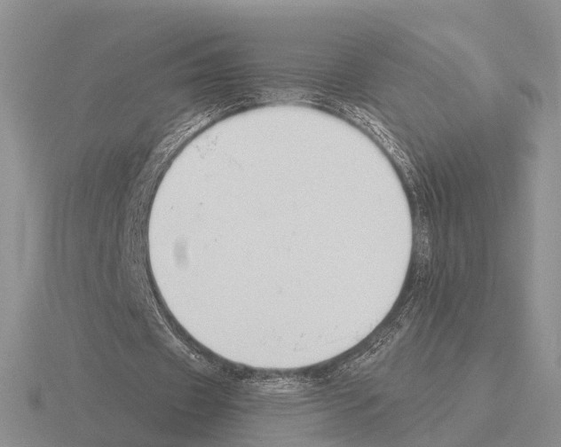 X0000115430433200912161437