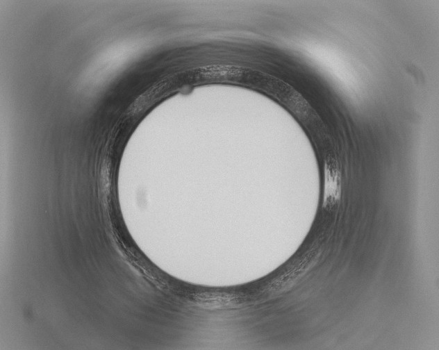 X0000115430435200912161437