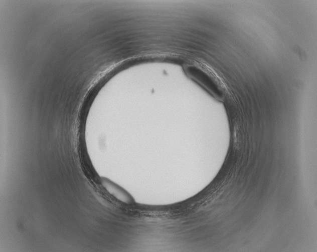 X0000115430436200912161437