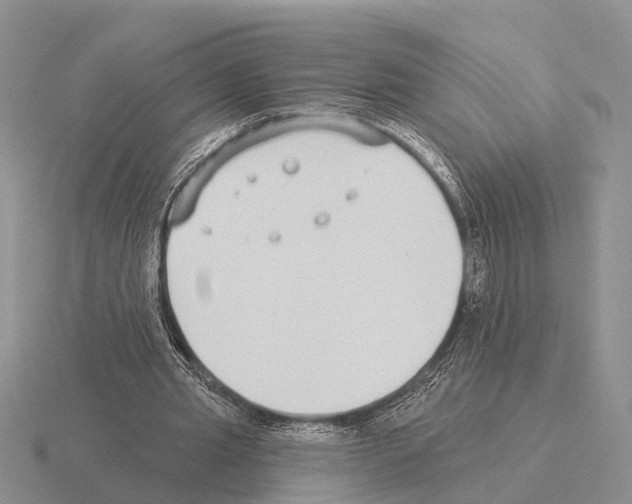 X0000115430437200912161437