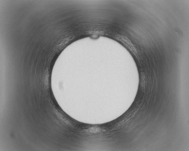 X0000115430441200912161437