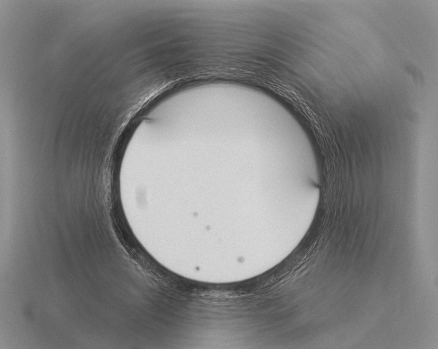 X0000115430444200912161437