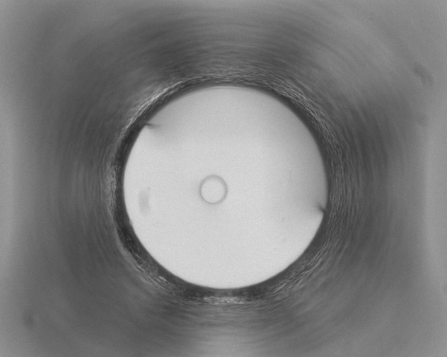 X0000115430448200912161437