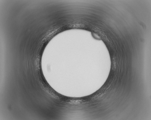 X0000115430450200912161437