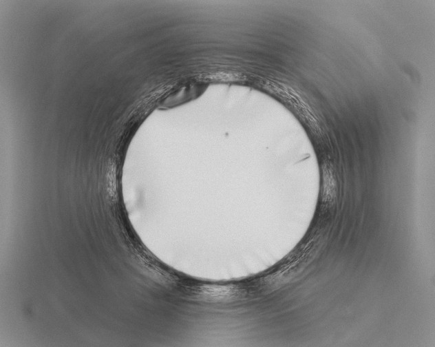 X0000115430457200912161437