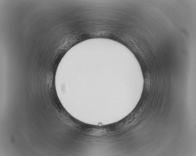 X0000115430458200912161437