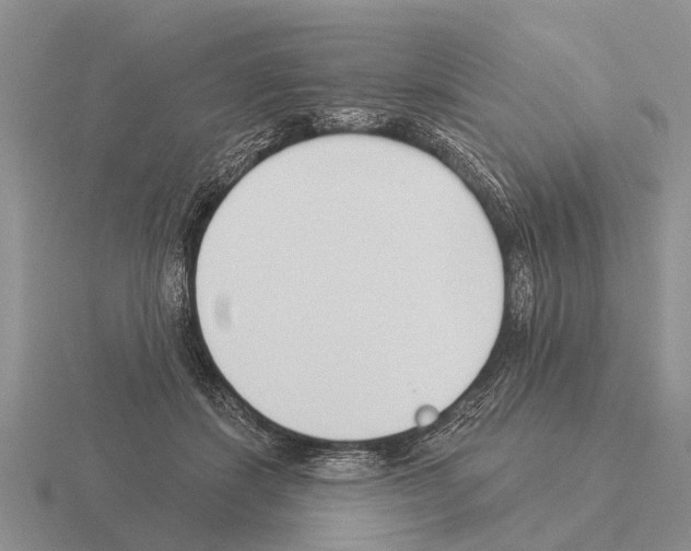 X0000115430459200912161437