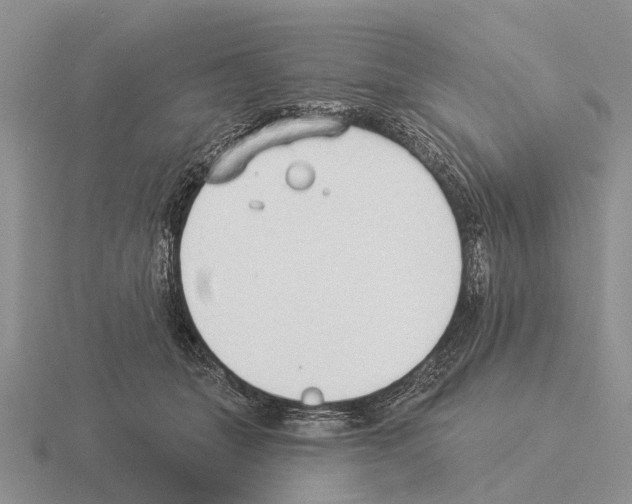 X0000115430463200912161437