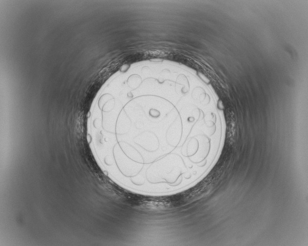 X0000115430466200912161438