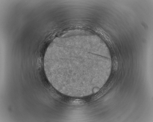 X0000115430467200912161438