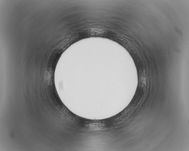 X0000115430468200912161438