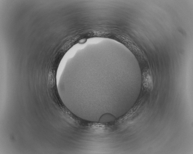 X0000115430471200912161438