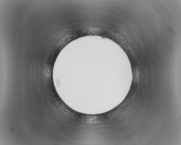 X0000115430472200912161438