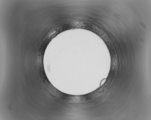 X0000115430473200912161438