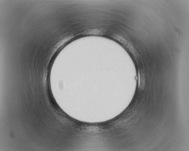 X0000115430483200912161437