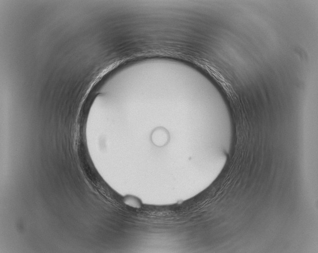 X0000115430488200912161437