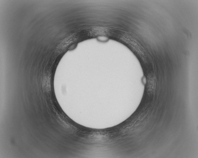 X0000115430489200912161437