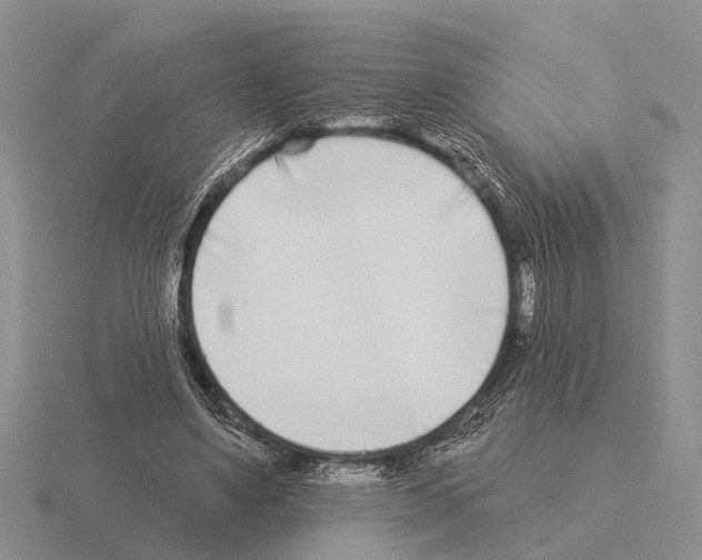 X0000115430491200912161437