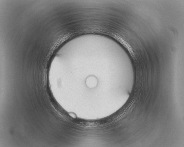 X0000115430493200912161437