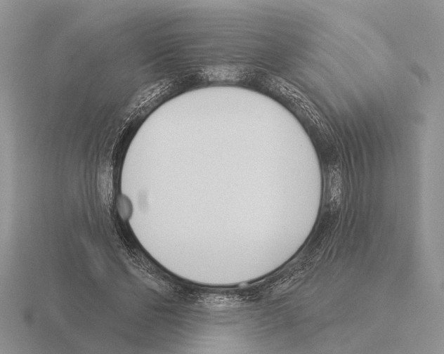 X0000115430494200912161437