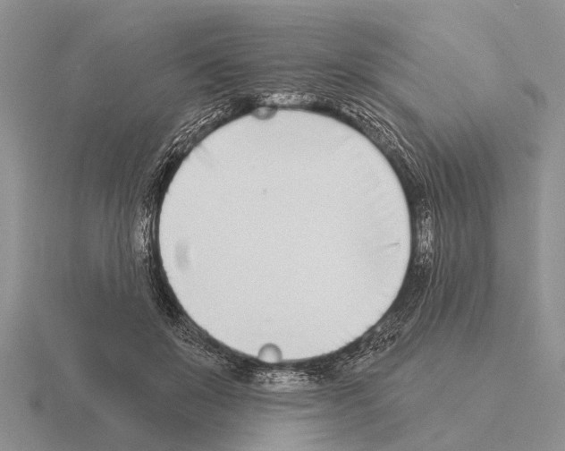 X0000115430503200912161437