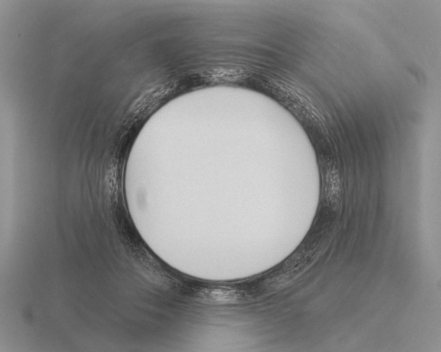 X0000115430506200912161437