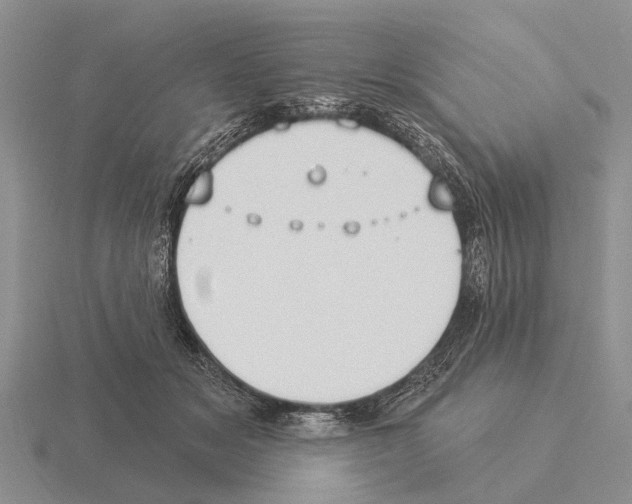 X0000115430509200912161437