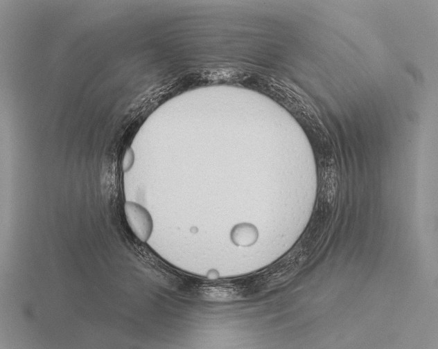 X0000115430510200912161437