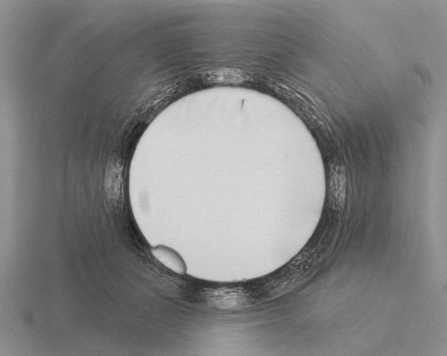 X0000115430511200912161437