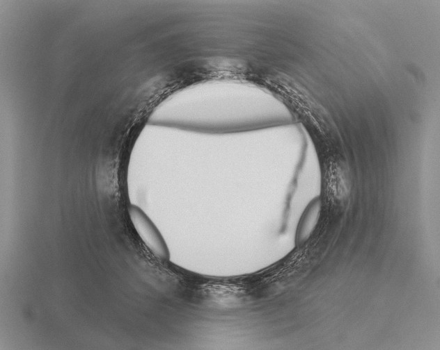 X0000115430512200912161437