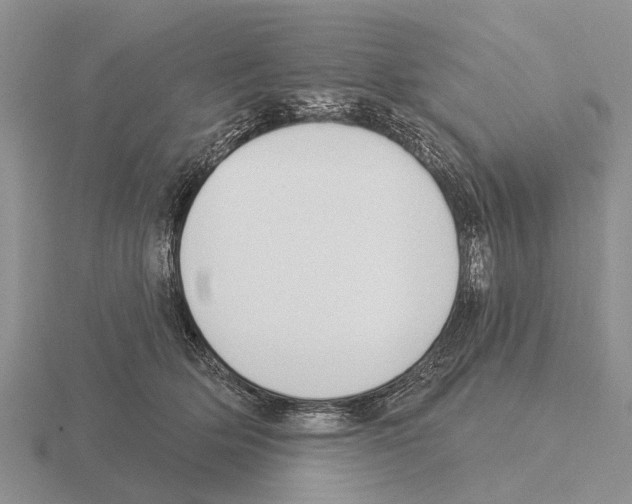 X0000115430514200912161437