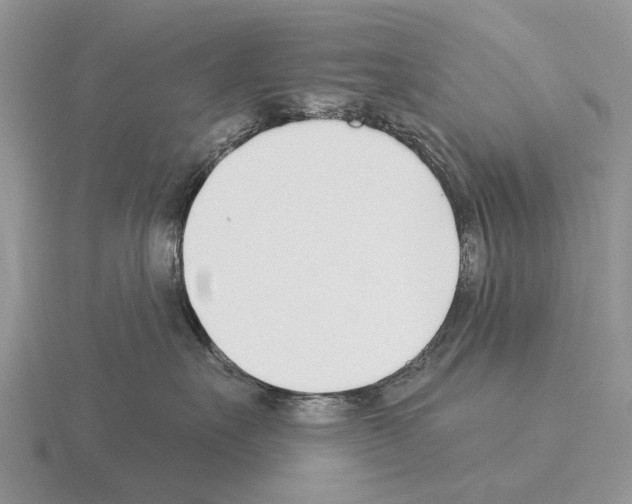 X0000115430527200912161437