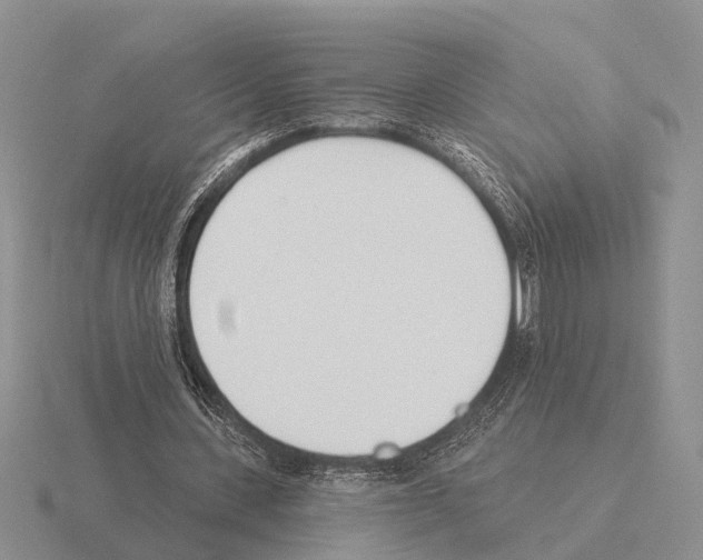 X0000115430531200912161436