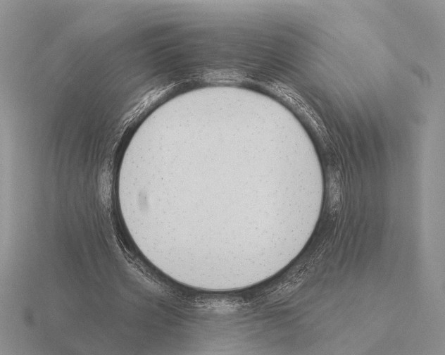 X0000115430533200912161436