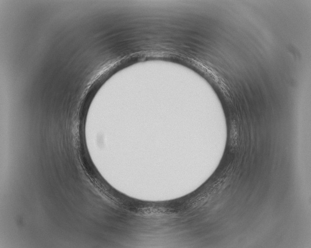 X0000115430535200912161436