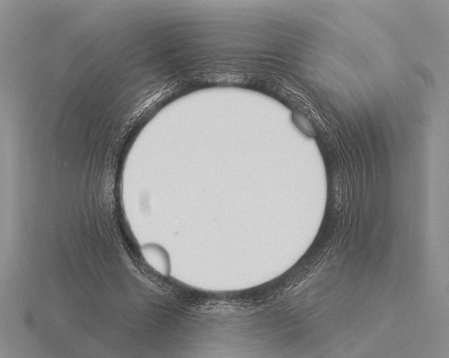 X0000115430538200912161436