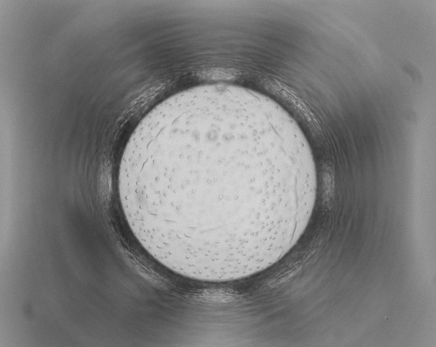 X0000115430541200912161436