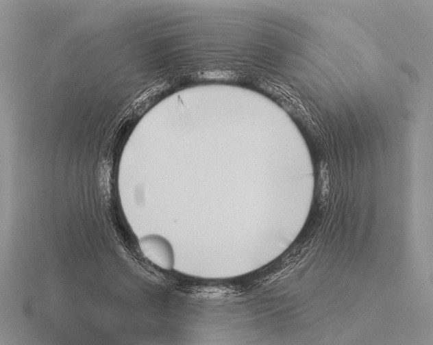 X0000115430542200912161436