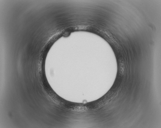 X0000115430543200912161436