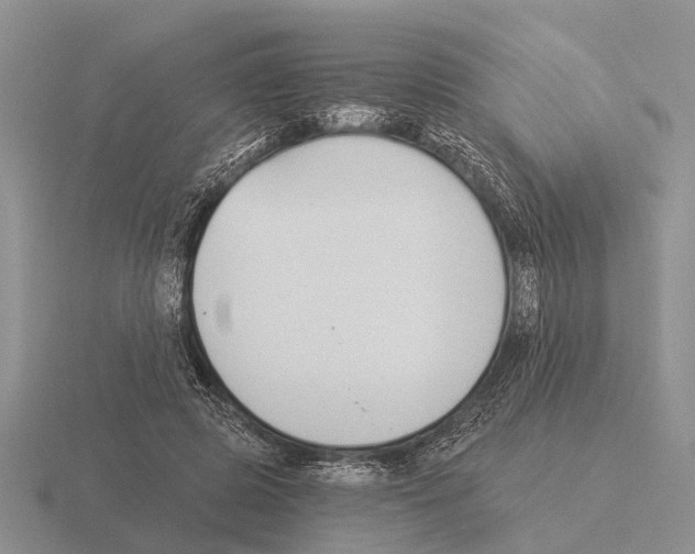 X0000115430545200912161436