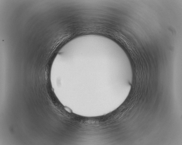 X0000115430546200912161436