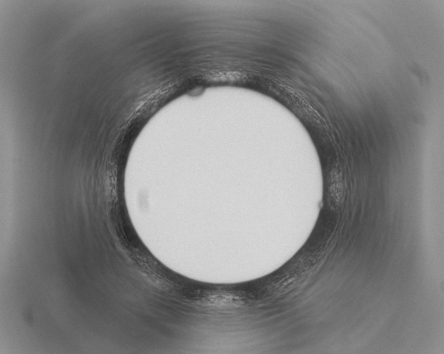 X0000115430547200912161436