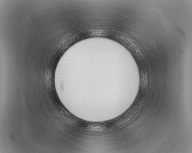 X0000115430557200912161436