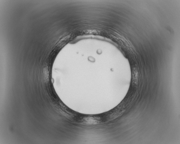 X0000115430558200912161436