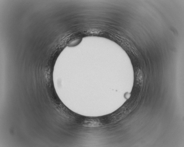 X0000115430559200912161436