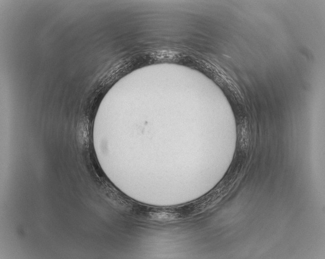 X0000115430561200912161436