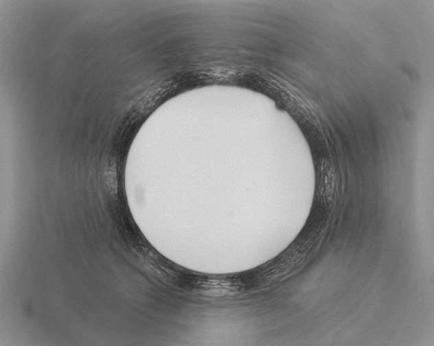 X0000115430562200912161436