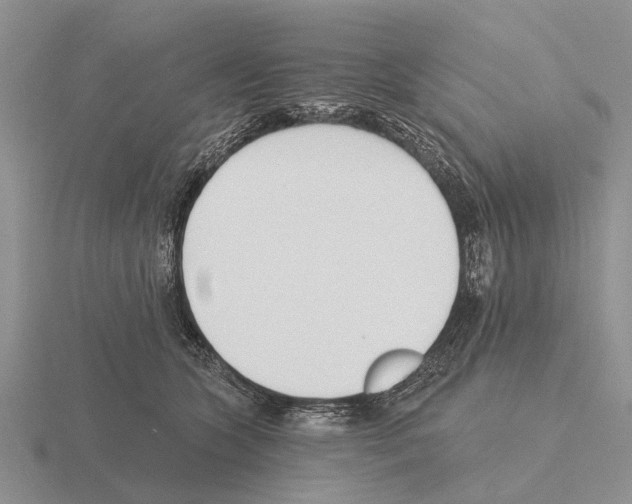 X0000115430563200912161436