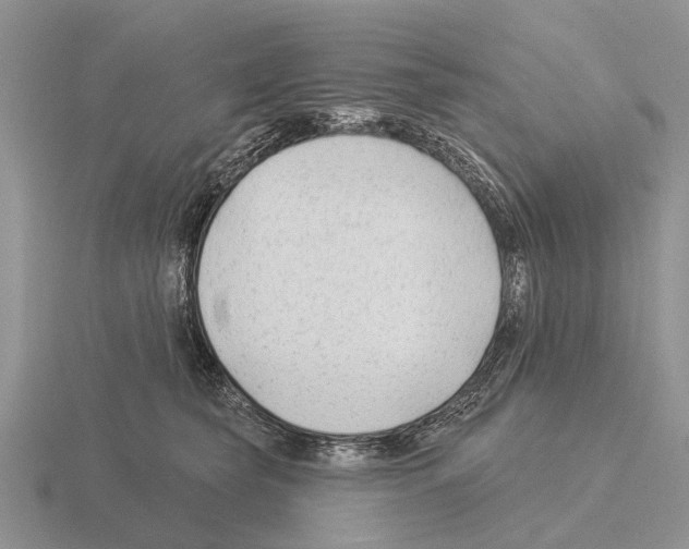 X0000115430565200912161436