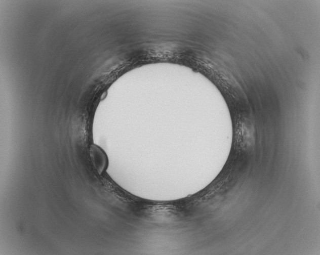 X0000115430566200912161436